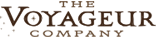 The Voyager Company